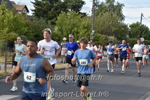 Ingreennes 2025/INGRE2025_01066.JPG